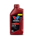 For Valvoline Val Gear Oil 75W90 1L Manual Transmission Oil 75W90 1L 908729 MTF