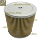 Hydraulic Filter 2474-9016A for Doosan Daewoo 220N-V 220LC-V 220LC-III 220LC-6