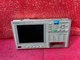 Anritsu MP1570A SONET/SDH/PDH/ATM Analyzer " Panel Only " USED