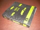 EUCLID 36TD 36 DUMP TRUCK TRACTOR PARTS CATALOG BOOK MANUAL TEREX