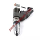 Fuel Injector 4903084 Fits for Cummins QSM ISM QSM11 ISM11 M11 Engine