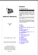65R-1 JCB Mini Excavator Service Repair Manual 9813/4550 PDF USB