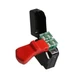 Box Fuse Link 717/12400 for JCB Telehandler 526 530 532 537 540 528-70 540-170