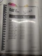 CATERPILLAR NR3000 3500 4000 4500 ND2500 36V CAT LIFT TRUCKS FORK SERVICE MANUAL