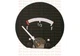 Yale 901506803, GAUGE - FUEL, GLC050DE, GDP050RF