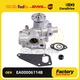 Water Pump EA00006114B for Kukje Engine A1700N2 F36RN Branson 4720H 3725R 3015H