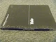 Yale NDR030CB & NR045CB Fork Lift Truck D829 Maintenance Service Manual xz