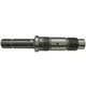 D2NNB728A Made to fit Ford Tractor PTO Shaft, 2 Speed, 540 RPM 5000, 5100, 5200,