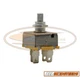 New For Bobcat Blower Switch S100 S130 S150 S160 S175 S185 S205 S220 S250 S300
