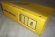 KOMATSU WA120L-3MC WHEEL LOADER SERVICE SHOP REPAIR WORKSHOP MANUAL S/N 54104-UP