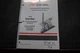 IR Ingersoll Rand Blaw Knox SMOKE EATER SE-10 Operation Owner Operator Manual