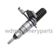 127-8209 Fuel Injector For Caterpillar CAT AP-1000 AP-1000B AP-1055B AP-900B