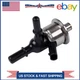 Fits for Kubota M7-151 M7-152 SVL95-2S SVL97-2 1J508-97644 DEF Injector Kit