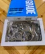 Hygrade 1633 Carburetor Kit Rochester 4 Barrel Gm 1981-89 ( See Pictures