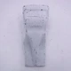 CNH Smart Fit 84168135 Standard Bucket Tooth For Case 721E Wheel Loader