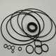 EX200-2 EX200LC-2 SWING MOTOR SEAL KIT FITS For HITACHI EXCAVATOR,M2X96 BP4561E