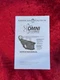 O13 - Original American Tactical Model Omni Hybrid Owner's Manual