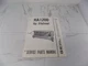 Gehl HA1200 Hay Attachment Service Parts Manual 903394 USA