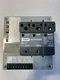 Dover Elevator Starter Part No 787AC6 New Old Stock Hydraulic Plus Traction