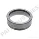 Replaces 64AX239 PAI ALL BEARING ,  MS