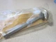 NOS Yamaha Exhaust Valve 1990 YT3600 YT5700 YT6700 JA1-12121-00 Qty 1