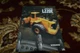 Volvo L220E Wheel Loader Brochure FCCA