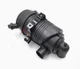 Excavator parts Air Filter Assembly Shell For Takeuchi TB125/135/138FR/145/153FR
