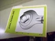 PY27) Stihl Service Manual FS 500, 550