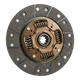 6C090-13400 Transmission Clutch Disc fits Kubota B7300 B7400 B7410