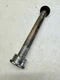 Kubota B6000DT Tractor Front Axle Pin 4x4 Tractor