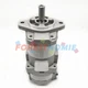 705-51-20240 New Hydraulic Pump ASS'Y For Komatsu WA250-1 WA250-1LC Wheel Loader