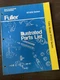Eaton Fuller Parts Book Manual List RT-613 Countershaft Transmission Catalog OEM