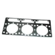 7N3353 Gasket-Shim Fits Caterpillar 583K D8K G342C