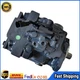 1pc Hydraulic Pump 708-1U-00370 For Komatsu WA380-8