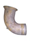 Used Caterpillar C-11 / C-13 / C-15 Turbo Elbow - 2298438