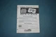 Installation Manual Jacobs Engine Brake Model 400 44B 25B 30E