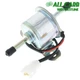 Fuel Pump For Kawasaki 620D Engine FD-501 FD-620 FD501D Mower 49040-2065