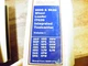 CAT Caterpillar 950G 962G  IT62G WHEEL LOADER  Service manual VOLUME 1 AKP BDP