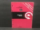 JOHN DEERE OPERATOR'S MANUAL 250 AMP AC/DC WELDER OM-TY3894 F8 DEALERS COPY