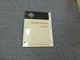 2007 International 3200 4200 4300 4400 Truck Electrical Wiring Diagrams Manual