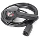 38626 Hand Held Winch Remote Controller Compatible with WARN CE M8000 M8274 