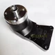 New Fan Support Blade Seat  for Cummins Engine 3911922 3908807