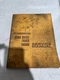 cat caterpillar 3208 diesel truck engine service manual