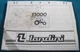 LANDINI 13000 TRACTOR PARTS MANUAL BOOK CATALOG