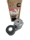 Genuine Cummins M11 ISM11 QSM11 Diesel Engine BELT TENSIONER 3691280 OEM