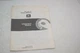 Vintage John Deere Model 39 & 47 Rotary Mowers Operator's Manual - OM-M48953 C9