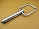 Pin RE150871 Fits John Deere 7720 7730 7820 7830 7920 7930 8100 8110 8110T 8120