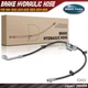 Front Left Brake Hydraulic Hose for Ram 4500 2014-2018 5500 2014-2018 68110743AC