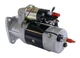 NEW STARTER FITS CUMMINS ENGINES 855 V SERIES 1983-85 L SERIES V903 8CYL 2071564