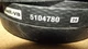 Ferris 5104780YP Lawn Mower Belt ISX3300 ISX2200 ISX800 60" Deck Genuine T113
